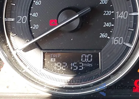 2016 Mazda Cx-5 Grand Touring z USA, uszkodzony, nr VIN JM3KE4DY0G0732289